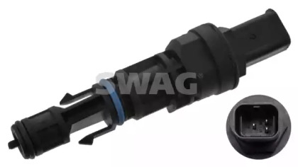 60945166 SWAG SW 60945166